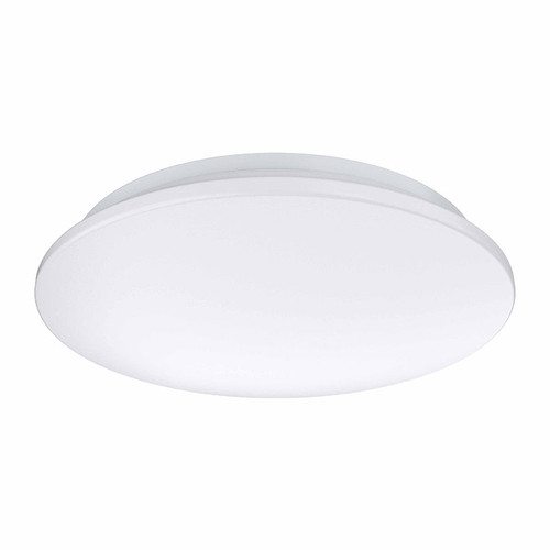FLUSH-MOUNT CLOUD FIXTURE ROUN | FCRB-16-MCT5 | Westgate | Westgate at lightingandsupplies.com