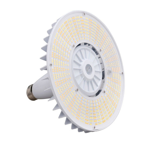 Halco 89092 ProLED Selectable HID Highbay Retrofit Lamp 100W 120W or 140W Mogul (EX39) 3000K 4000K or 5000K 14800-22120 Lumens Dimmable | HRSL-2-WS-CS-U-EX39 | Halco Lighting Technologies | Halco Lighting Technologies at lightingandsupplies.com
