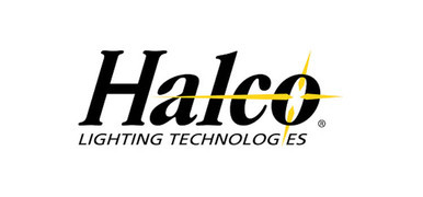 MR16M5-GU10-LED | Halco Lighting Technologies | Halco Lighting Technologies at lightingandsupplies.com