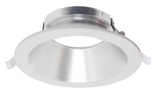 8 TRIM FOR CRLC SERIES, HAZE | L2-CRLC-TRM-8 | Westgate | Westgate at lightingandsupplies.com