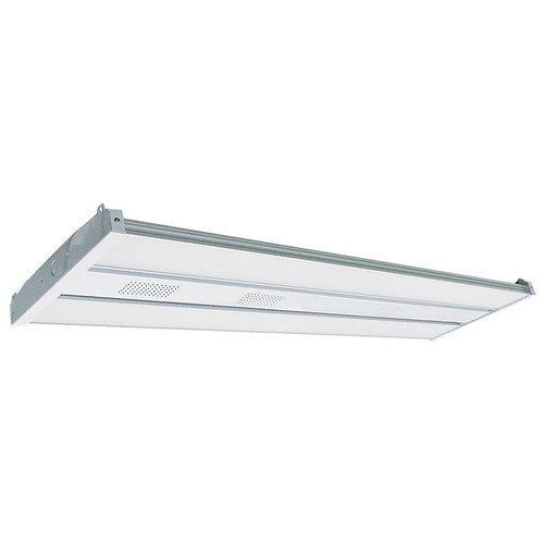 G4 DIMMABLE LINEAR HIGHBAY 120 | L2-LLHB4-200W-MP-40K-D | Westgate | Westgate at lightingandsupplies.com