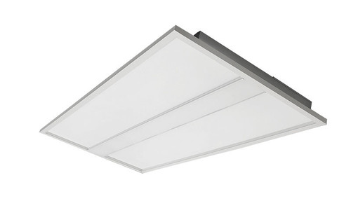 2X4 BACKLIT TROFFER ADJ. 50/40 | L2-LTRB-2X4-MCTP | Westgate | Westgate at lightingandsupplies.com