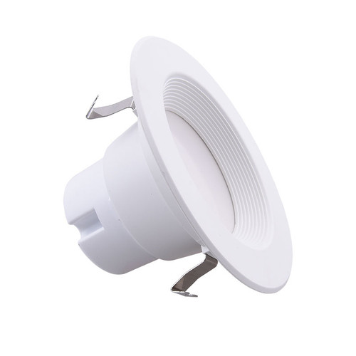 4in BAFFLE COMPOSITE RECESSED | L2-RDPF4-MCT5 | Westgate | Westgate at lightingandsupplies.com