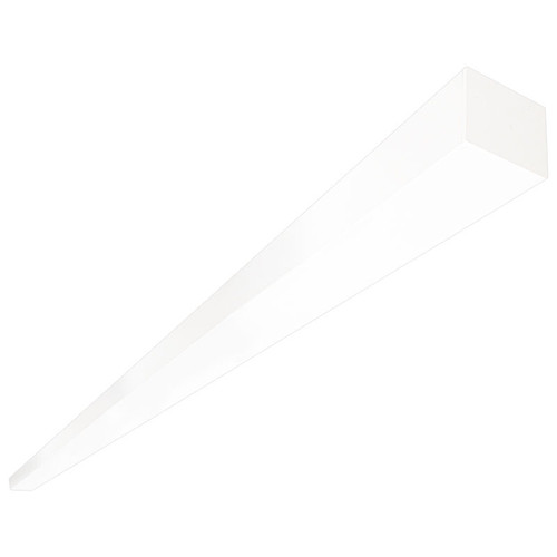 SCX 4in 8FT LINEAR 80W 30K/35K | L2-SCX4-8FT-80W-MCT4-D | Westgate | Westgate at lightingandsupplies.com