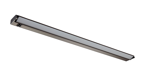 33INCH 16W 900LMLED UC ADJUSTA | L2-UCA-33-BRZ | Westgate | Westgate at lightingandsupplies.com