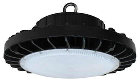 LED Highbay, Aluminum Housing | L2-UHB-100-CW | Westgate | Westgate at lightingandsupplies.com