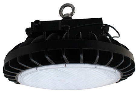 LED Highbay, Aluminum Housing | L2-UHB-300-CW | Westgate | Westgate at lightingandsupplies.com