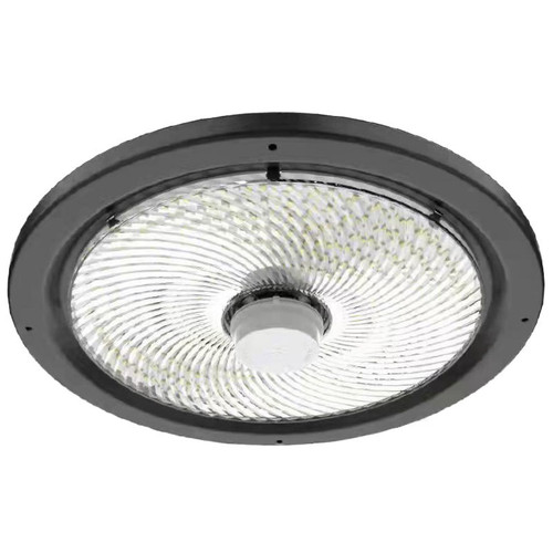 BUILDER SERIES UFO HIGH BAY 80 | L2-UHXE-80-150W-MCTP4-SR | Westgate | Westgate at lightingandsupplies.com