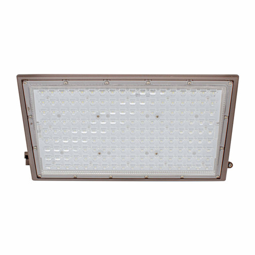 LED GEN2 WALLPACKS 120W 15900L | L2-WML2-120W-40K-HL-LG | Westgate | Westgate at lightingandsupplies.com