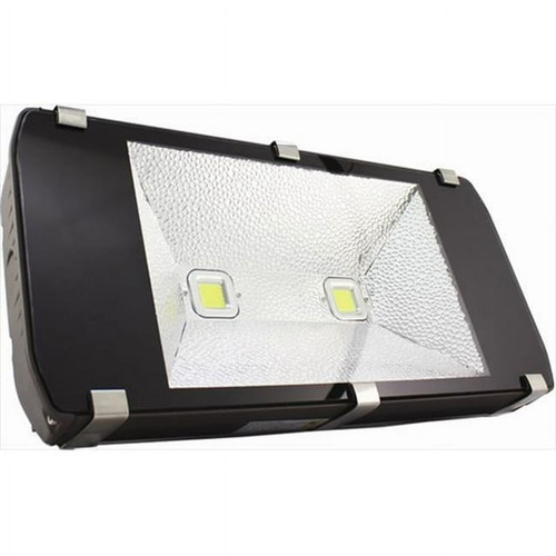 LED FLOOD LIGHT, 120~277V, 150 | LF-150WW | Westgate | Westgate at lightingandsupplies.com