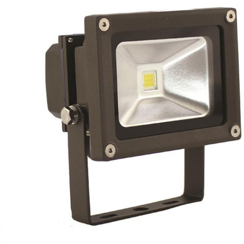 LED FLOOD LIGHT, 12V, 20W, IP6 | LF12-20CW | Westgate | Westgate at lightingandsupplies.com