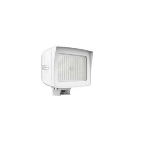 MAX FLOOD 3CCT 75/100/150W DIG | LF4MAX-LG-150W-MCTPB-P-480V | Westgate | Westgate at lightingandsupplies.com