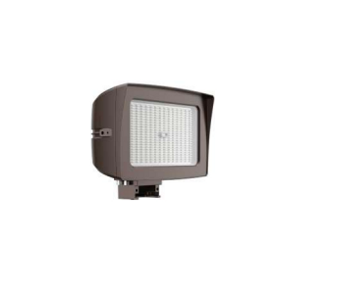 MAX FLOOD 3CCT 200/240/300W DI | LF4MAX-XL-300W-MCTPB-TR-P-480V | Westgate | Westgate at lightingandsupplies.com
