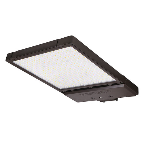 MAXIMUM-FEATURE AREA FLOOD 200 | LFXMAX-XL-200-300W-MCTP-PSR-48 | Westgate | Westgate at lightingandsupplies.com