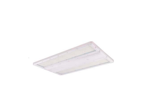 IP6 NSF LINEAR HIGHBAY 105/130 | LLHBF-105-150W-MCTP-SR | Westgate | Westgate at lightingandsupplies.com