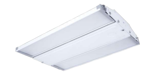 COMPACT LINEAR HIGHBAY ADJ. PO | LLHC-340-430W-MCTP-SR | Westgate | Westgate at lightingandsupplies.com