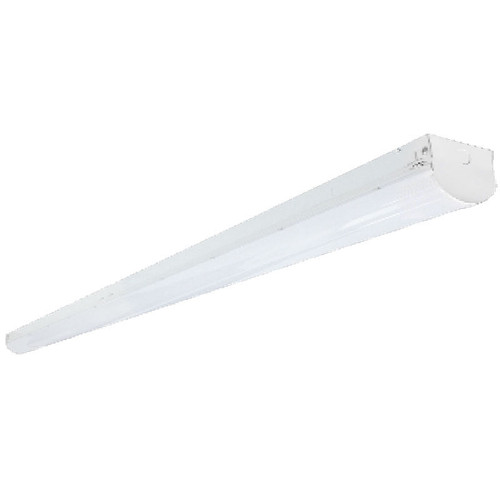 LED STRIP LIGHT, 8FT 64W 7800L | LSL-8FT-64W-50K-D(STRIP) | Westgate | Westgate at lightingandsupplies.com