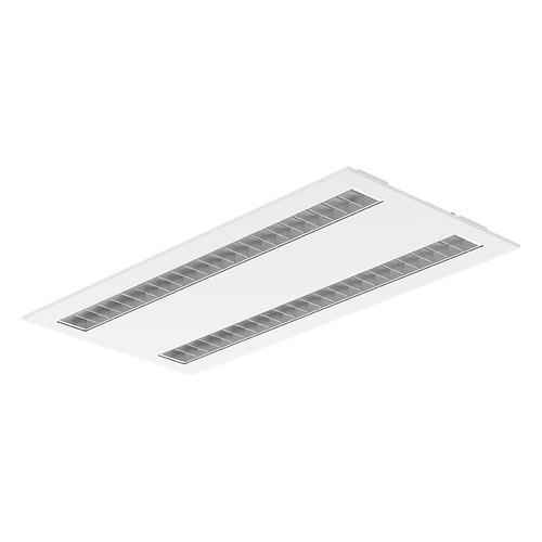 2X4 GRILLE TROFFER 30/40/50W 3 | LTRG-2X4-MCTP | Westgate | Westgate at lightingandsupplies.com
