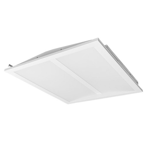 ARCHITECTURAL SLOPE TROFFER W | LTRM-2X2-MCTP | Westgate | Westgate at lightingandsupplies.com