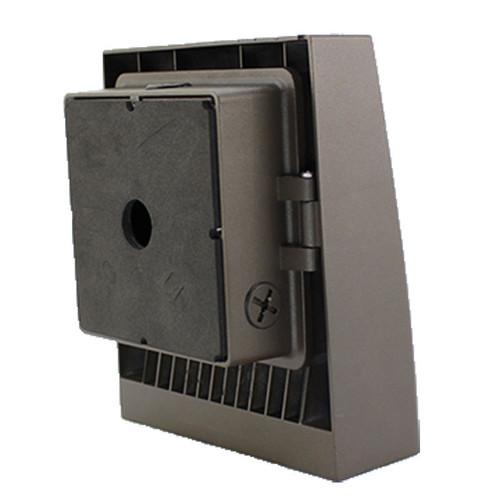 Emergency Backup Pw Internal, | OPT-EM-LWAX-LG | Westgate | Westgate at lightingandsupplies.com