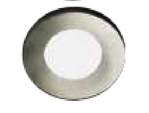 12V PUCK LIGHT SURF OR RECESSE | PL12-MCT5-BN | Westgate | Westgate at lightingandsupplies.com