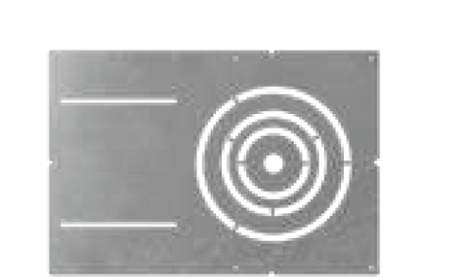 13in LONG RECESSED LT MOUNTING | RSL-346-RI-13 | Westgate | Westgate at lightingandsupplies.com