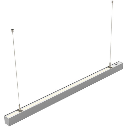 8FT SCE SERIES UPLIGHT MODULE | SCE-ULM-8FT-MCTP-D | Westgate | Westgate at lightingandsupplies.com