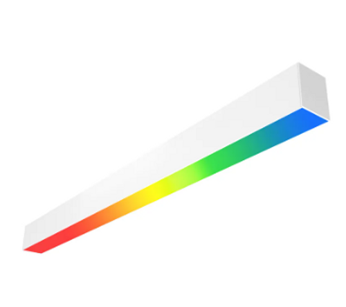 SCX 1FT RGB AND CCT BLUETOOTH | SCX-1FT-RGBWW-BT | Westgate | Westgate at lightingandsupplies.com