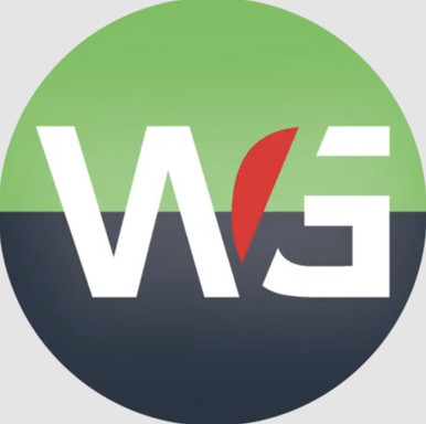 2FT WALL GRAZER ASSEMBLY KIT F | SCX-WGRZR-KIT-2FT | Westgate | Westgate at lightingandsupplies.com