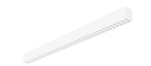 SCXA 6FT ARCHITECTURAL 2in 60D | SCXA-6FT-60W-MCTP-WW | Westgate | Westgate at lightingandsupplies.com