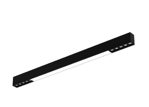 SCXA2 UGR10 70D REFLECTOR ACCE | SCXA2-RLS-UGR10-70D-BK | Westgate | Westgate at lightingandsupplies.com