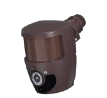 SECURITY CAMERA WG APP ENABLED | SL-CAM-BR | Westgate | Westgate at lightingandsupplies.com