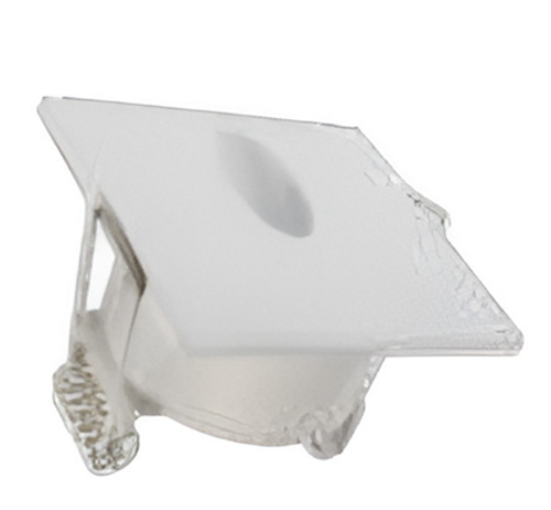 MINI 1-7/8in SQUARE STEP LIGHT | SLM-S1-12V-30K-WH | Westgate | Westgate at lightingandsupplies.com