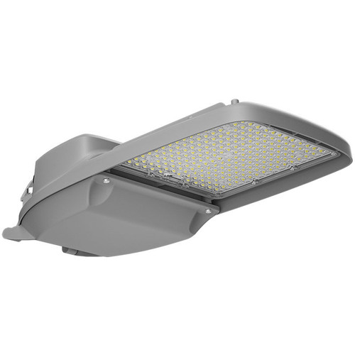 GEN. 4 STREET LIGHT POWER TUNA | STL4-30-100W-40K-480V | Westgate | Westgate at lightingandsupplies.com