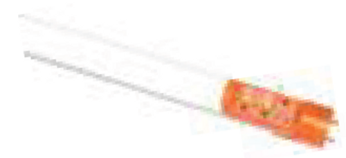 EMERGENCY T8 LAMP 120-277V SEL | T8-EM-4FT-12-15W-MCTP-F | Westgate | Westgate at lightingandsupplies.com