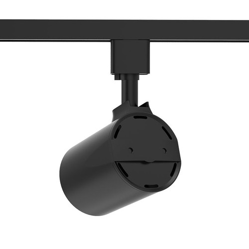 DIE-CAST SPEC TRACK HEAD 20W 5 | TRD-20W-MCT5-36D-BK | Westgate | Westgate at lightingandsupplies.com