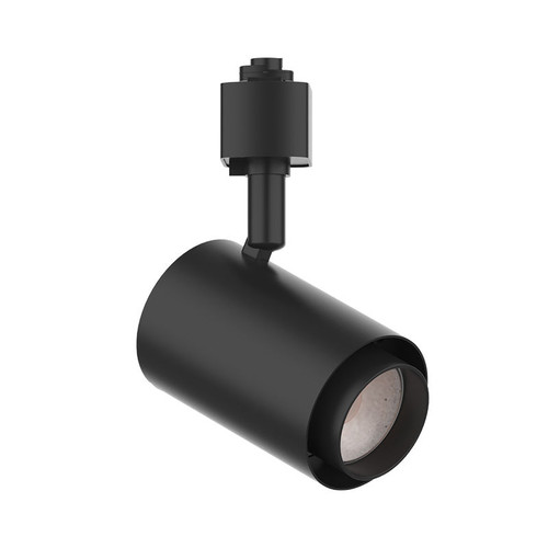 DIE-CAST SPEC TRACK HEAD 8W 5C | TRD-8W-MCT5-36D-BK | Westgate | Westgate at lightingandsupplies.com