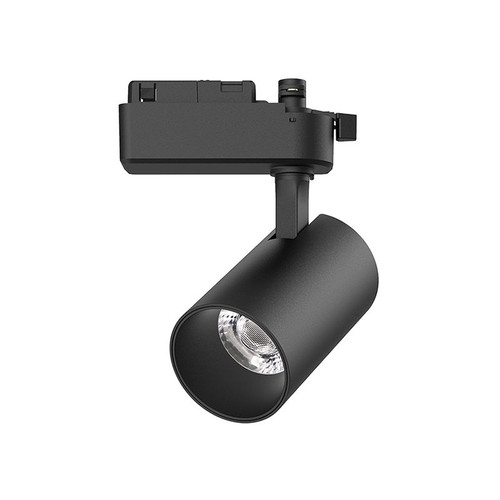 SLIM TRACK HEAD EXT. DRIVER SE | TRE-5-15W-MCTP-36D-BK | Westgate | Westgate at lightingandsupplies.com