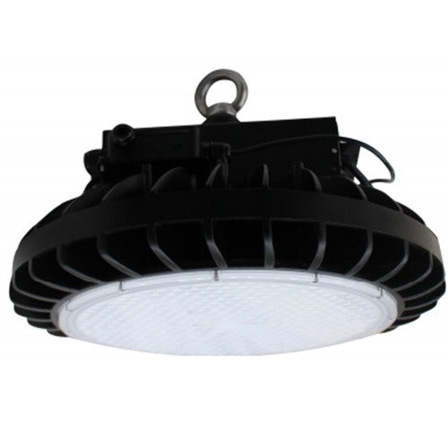 LED Highbay, Aluminum Housing | UHB-360CW-480V | Westgate | Westgate at lightingandsupplies.com