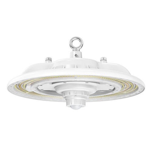IP69K UFO HIGH BAY 100/120/150 | UHXF-100-150W-MCTP-SR | Westgate | Westgate at lightingandsupplies.com