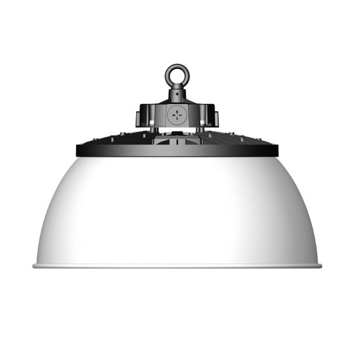 UHXMAX 70-150W 90D ALUMINUM RE | UHXMAX-ALR-A-90D | Westgate | Westgate at lightingandsupplies.com