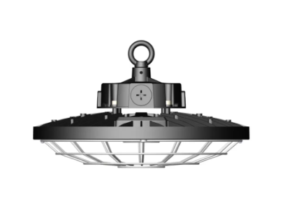 UHXMAX 70-150W WIREGUARD | UHXMAX-WG-A | Westgate | Westgate at lightingandsupplies.com