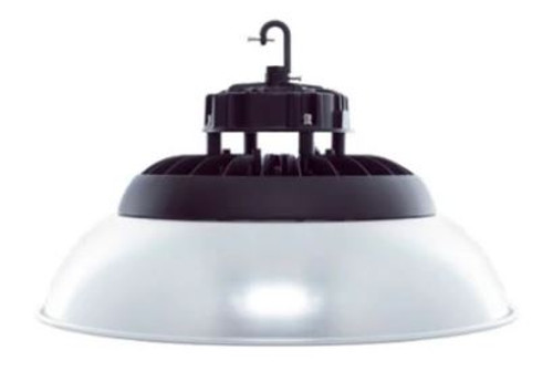 Aluminum Reflector for 100W & | ULHB-ALR-100-150 | Westgate | Westgate at lightingandsupplies.com