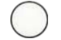 FROSTED LENS FOR ULHB 200-240W | ULHB-FL-200-240 | Westgate | Westgate at lightingandsupplies.com