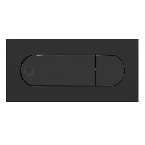 Westgate BRL-RH-BK Bedside Reading Light Recessed Horiz. 3W 30K, Bk | Westgate at lightingandsupplies.com