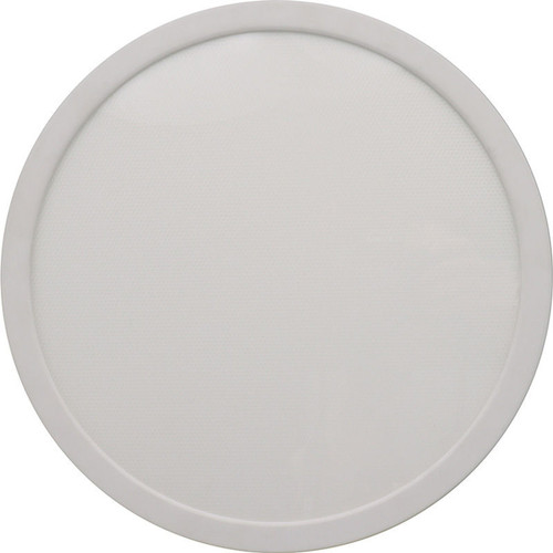 Westgate FML-R12-MCT5-UGR 12In 22W 1540Lm Flush-Mount 5CCT, Cr90, 120V, Ugr<19 | Westgate at lightingandsupplies.com