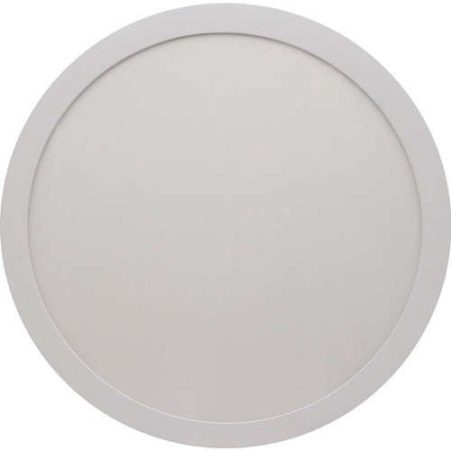 Westgate FML-R16-MCT5-UGR 16In 30W 2100Lm Flush-Mount 5CCT, Cr90, 120V, Ugr<19 | Westgate at lightingandsupplies.com