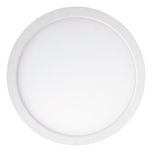 Westgate FMLS-R11-MCT5-DT 11In Snap Flush-Mount Disk 5CCT 120V Triac Dim, E26 | Westgate at lightingandsupplies.com