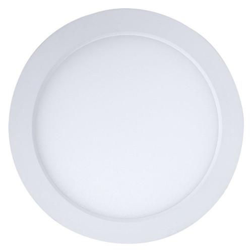 Westgate FMLS-R9-MCT5-DD 9In Snap Flush-Mount Disk 5CCT 120-277V Dual Dim, E26 | Westgate at lightingandsupplies.com