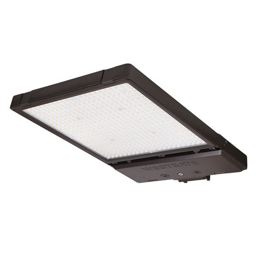Westgate LFXMAX-XL-200-300W-MCTP-PSR Maximum-Feature Area Flood 200/250/300W 30/40/50K T3 Rotatable Photocell And Sensor-Ready | Westgate at lightingandsupplies.com
